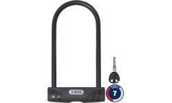 Spyna Abus 32/150HB300+USH32 Facilo