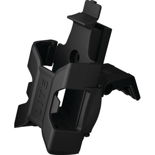 Замок Abus Brodo Lite 6055K/85 BK SR