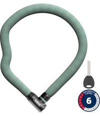 Spyna Abus Goose 4204K/110 mint
