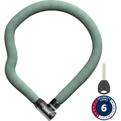 Spyna Abus Goose 4204K/110 mint