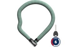 Spyna Abus Goose 4204K/110 mint