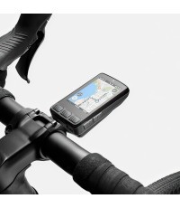 Велокомпьютер Wahoo ELEMNT Roam V3 GPS