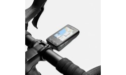 Wahoo ELEMNT Roam V3 GPS Bike Computer