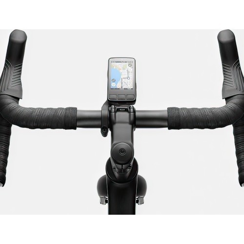 Dviračio kompiuteris Wahoo ELEMNT Roam V3 GPS