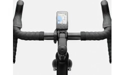 Wahoo ELEMNT Roam V3 GPS Bike Computer