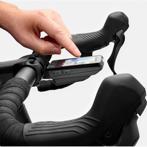 Wahoo ELEMNT Roam V3 GPS Bike Computer