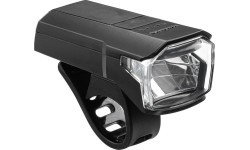 Apšvietimo komplektas Trelock LS 480 Lighthammer 80 Lux + LS 740 Vector E-Bike