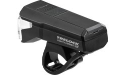 Комплект освещения Trelock LS 480 Lighthammer 80 Lux + LS 740 Vector E-Bike