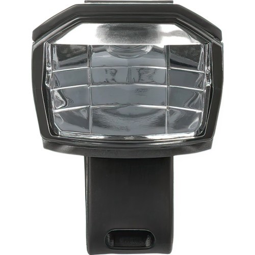 Комплект освещения Trelock LS 480 Lighthammer 80 Lux + LS 740 Vector E-Bike