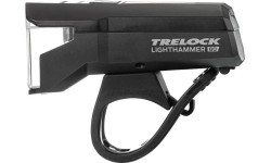 Комплект освещения Trelock LS 480 Lighthammer 80 Lux + LS 740 Vector E-Bike