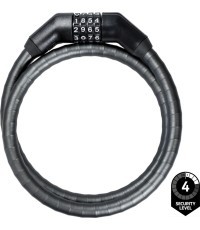 Spyna Trelock PK 260/100/15 code