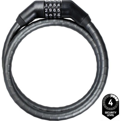 Spyna Trelock PK 260/100/15 code