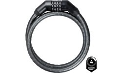 Spyna Trelock PK 260/100/15 code