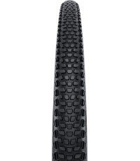 Padanga 28" Continental Terra Adventure Trail Grip TR 50-622 Fold transparent