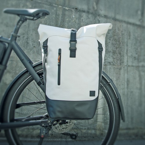 Дорожная сумка SKS Infinity side bag sand