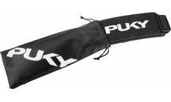 Ремешок PUKY TG Buddy black (balance & scooters)