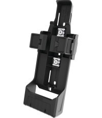 Spyna Abus 6200K/120 SH BK