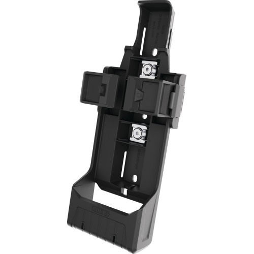 Abus 6200K/120 SH BK Lock