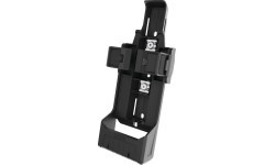Abus 6200K/120 SH BK Lock
