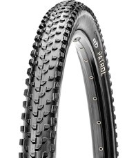 Padanga CST 29x2.25 (57-622) C1846