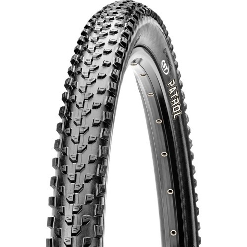 CST Tire 29x2.25 (57-622) C1846