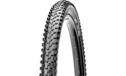 CST Tire 29x2.25 (57-622) C1846