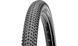 Padanga CST 29" x 2.10" // C1820