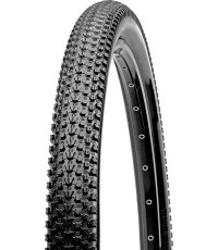 Padanga CST Jack Rabbit 29" x 2.25" // C1747