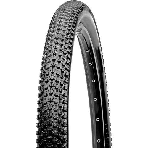 CST Jack Rabbit Bicycle Tire 29" x 2.25" // C1747