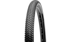 Padanga CST Jack Rabbit 29" x 2.25" // C1747