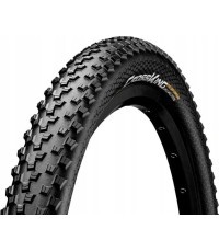 Continental Cross King 29x2.30 (56-584) tire