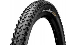 Покрышка Continental Cross King 29x2.30 (56-584)