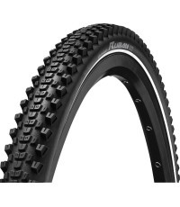 Покрышка Continental Ruban King 29x2.10 780г