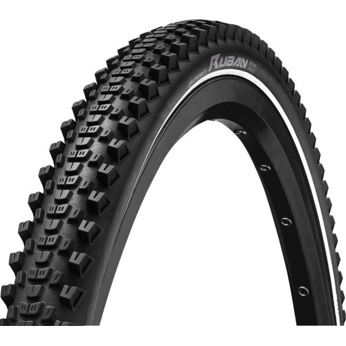 Continental Ruban King Tire 29x2.10 780g