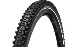 Покрышка Continental Ruban King 29x2.10 780г