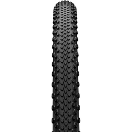 Padanga 28" Continental Terra Trail SW 40-622 Fold