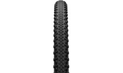 Padanga Continental Terra Trail SW Fold TL 28x1.5 (700x40C)