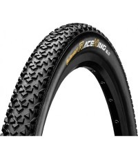 Padanga Continental 29x2.20 Race King