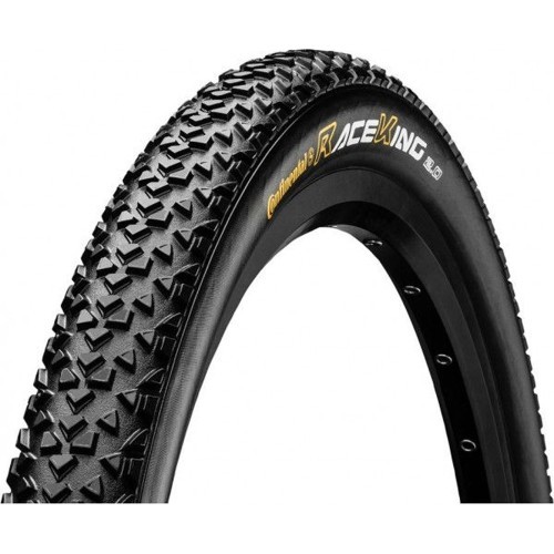Padanga Continental 29x2.20 Race King