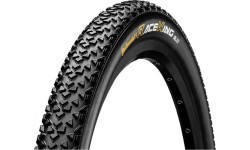 Padanga Continental 29x2.20 Race King