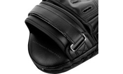 Mitts Venum - Black/Black (Pair)