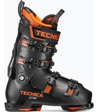 Tecnica Mach1 LV 120 TD2 kalnų slidinėjimo batai