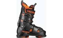 Tecnica Mach1 LV 120 TD2 Ski Boots