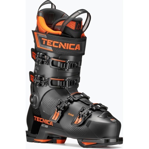 Горнолыжные ботинки Tecnica Mach1 LV 120 TD2