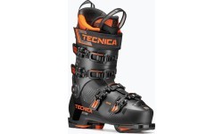 Горнолыжные ботинки Tecnica Mach1 LV 120 TD2