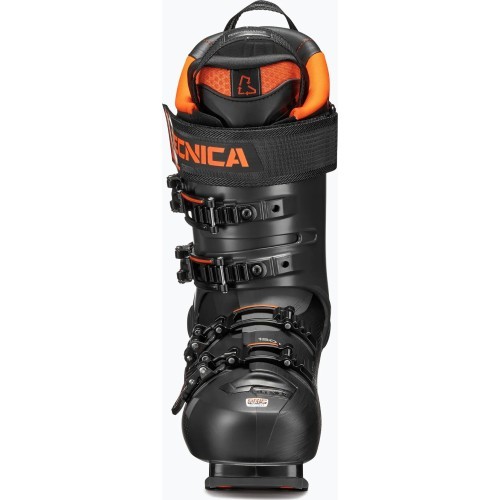 Tecnica Mach1 LV 120 TD2 Ski Boots
