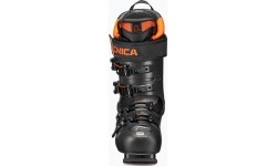 Tecnica Mach1 LV 120 TD2 kalnų slidinėjimo batai