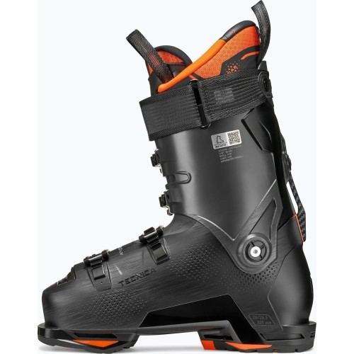 Горнолыжные ботинки Tecnica Mach1 LV 120 TD2