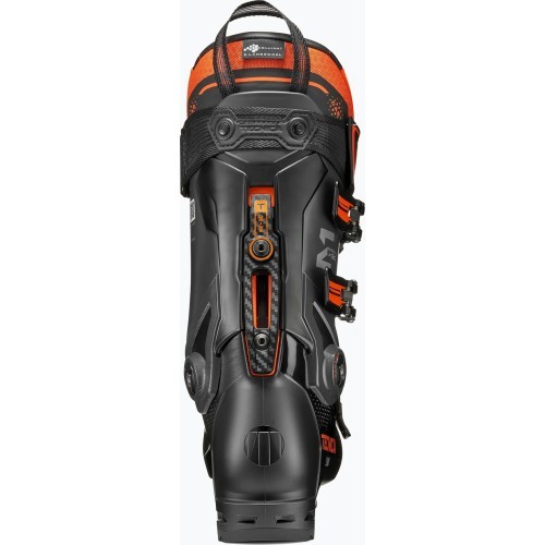 Tecnica Mach1 LV 120 TD2 kalnų slidinėjimo batai