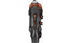 Горнолыжные ботинки Tecnica Mach1 LV 120 TD2